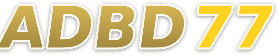 adbd77